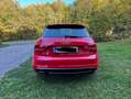 Audi A1 A1 SB 1,2 TFSI Life Ball Red Ribbon Rot - thumbnail 1