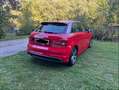 Audi A1 A1 SB 1,2 TFSI Life Ball Red Ribbon Rot - thumbnail 2