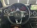 Mercedes-Benz GLC 250 d Premium 4matic auto 204Cv Nero - thumbnail 12