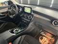 Mercedes-Benz GLC 250 d Premium 4matic auto 204Cv Nero - thumbnail 14