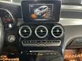 Mercedes-Benz GLC 250 d Premium 4matic auto 204Cv Nero - thumbnail 10