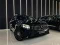 Mercedes-Benz GLC 250 d Premium 4matic auto 204Cv Nero - thumbnail 1