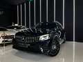 Mercedes-Benz GLC 250 d Premium 4matic auto 204Cv Nero - thumbnail 3