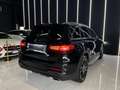 Mercedes-Benz GLC 250 d Premium 4matic auto 204Cv Nero - thumbnail 6
