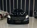 Mercedes-Benz GLC 250 d Premium 4matic auto 204Cv Nero - thumbnail 2