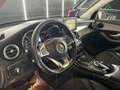 Mercedes-Benz GLC 250 d Premium 4matic auto 204Cv Nero - thumbnail 13