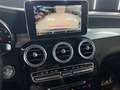 Mercedes-Benz GLC 250 d Premium 4matic auto 204Cv Nero - thumbnail 11