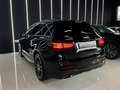 Mercedes-Benz GLC 250 d Premium 4matic auto 204Cv Nero - thumbnail 4