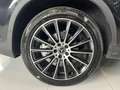 Mercedes-Benz GLC 250 d Premium 4matic auto 204Cv Nero - thumbnail 7