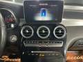 Mercedes-Benz GLC 250 d Premium 4matic auto 204Cv Nero - thumbnail 9