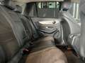 Mercedes-Benz GLC 250 d Premium 4matic auto 204Cv Nero - thumbnail 15