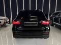 Mercedes-Benz GLC 250 d Premium 4matic auto 204Cv Nero - thumbnail 5