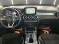 Mercedes-Benz GLC 250 d Premium 4matic auto 204Cv Nero - thumbnail 8