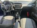 Opel Corsa Corsa 1.2i  (EU6AP) Bleu - thumbnail 9
