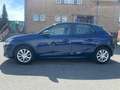 Opel Corsa Corsa 1.2i  (EU6AP) Bleu - thumbnail 6