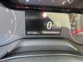 Opel Corsa Corsa 1.2i  (EU6AP) Bleu - thumbnail 12