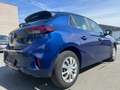 Opel Corsa Corsa 1.2i  (EU6AP) Bleu - thumbnail 3