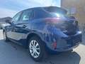 Opel Corsa Corsa 1.2i  (EU6AP) Bleu - thumbnail 4