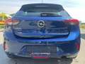 Opel Corsa Corsa 1.2i  (EU6AP) Bleu - thumbnail 8
