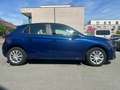 Opel Corsa Corsa 1.2i  (EU6AP) Bleu - thumbnail 5
