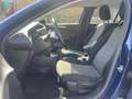 Opel Corsa Corsa 1.2i  (EU6AP) Bleu - thumbnail 10