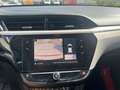 Opel Corsa Corsa 1.2i  (EU6AP) Bleu - thumbnail 11