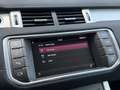 Land Rover Range Rover Evoque SE Dynamic 2,0 TD4 Aut. Weiß - thumbnail 23