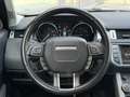 Land Rover Range Rover Evoque SE Dynamic 2,0 TD4 Aut. Weiß - thumbnail 19