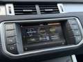 Land Rover Range Rover Evoque SE Dynamic 2,0 TD4 Aut. Weiß - thumbnail 22
