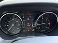 Land Rover Range Rover Evoque SE Dynamic 2,0 TD4 Aut. Weiß - thumbnail 25