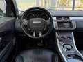 Land Rover Range Rover Evoque SE Dynamic 2,0 TD4 Aut. Weiß - thumbnail 13