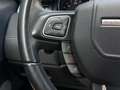 Land Rover Range Rover Evoque SE Dynamic 2,0 TD4 Aut. Weiß - thumbnail 26