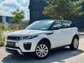 Land Rover Range Rover Evoque SE Dynamic 2,0 TD4 Aut. Weiß - thumbnail 10