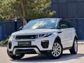 Land Rover Range Rover Evoque SE Dynamic 2,0 TD4 Aut. Weiß - thumbnail 8