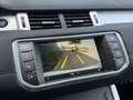 Land Rover Range Rover Evoque SE Dynamic 2,0 TD4 Aut. Weiß - thumbnail 20
