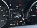 Land Rover Range Rover Evoque SE Dynamic 2,0 TD4 Aut. Weiß - thumbnail 28