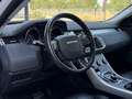 Land Rover Range Rover Evoque SE Dynamic 2,0 TD4 Aut. Weiß - thumbnail 2