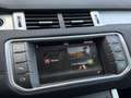 Land Rover Range Rover Evoque SE Dynamic 2,0 TD4 Aut. Weiß - thumbnail 21