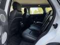 Land Rover Range Rover Evoque SE Dynamic 2,0 TD4 Aut. Weiß - thumbnail 15