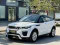 Land Rover Range Rover Evoque SE Dynamic 2,0 TD4 Aut. Weiß - thumbnail 12