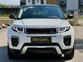 Land Rover Range Rover Evoque SE Dynamic 2,0 TD4 Aut. Weiß - thumbnail 7