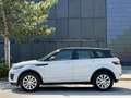 Land Rover Range Rover Evoque SE Dynamic 2,0 TD4 Aut. Weiß - thumbnail 11