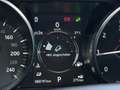 Land Rover Range Rover Evoque SE Dynamic 2,0 TD4 Aut. Weiß - thumbnail 29