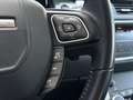 Land Rover Range Rover Evoque SE Dynamic 2,0 TD4 Aut. Weiß - thumbnail 27