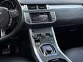 Land Rover Range Rover Evoque SE Dynamic 2,0 TD4 Aut. Weiß - thumbnail 31