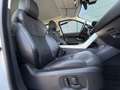 Land Rover Range Rover Evoque SE Dynamic 2,0 TD4 Aut. Weiß - thumbnail 17