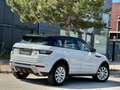 Land Rover Range Rover Evoque SE Dynamic 2,0 TD4 Aut. Weiß - thumbnail 4