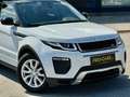 Land Rover Range Rover Evoque SE Dynamic 2,0 TD4 Aut. Weiß - thumbnail 5