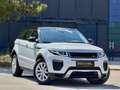 Land Rover Range Rover Evoque SE Dynamic 2,0 TD4 Aut. Weiß - thumbnail 1