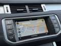 Land Rover Range Rover Evoque SE Dynamic 2,0 TD4 Aut. Weiß - thumbnail 24